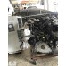 BAŞKAN TİCARET MERCEDES 654920 DİZEL MOTOR 213 KASA 220 d